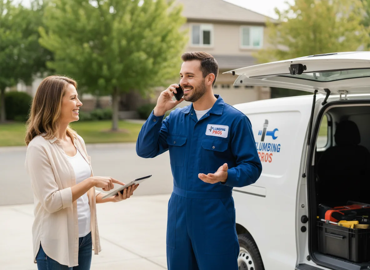 Water Heater Repair Cowiche, WA FAQs